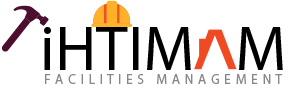 ihtimam Facilities Management | Abu Dhabi | UAE